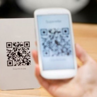Thủ đoạn lừa đảo mới tạo mã QR giả để đánh cắp tài khoản