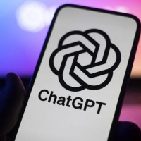 ChatGPT gặp sự cố nghiêm trọng