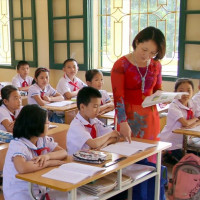 TP Hồ Chí Minh ''chốt'' tăng thời gian nghỉ Tết cho học sinh lên 11 ngày