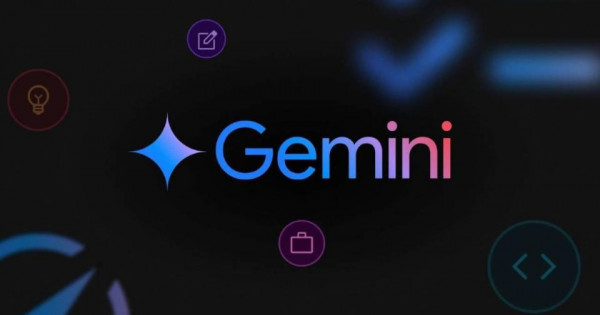 Google ra mắt Gemini 2.0