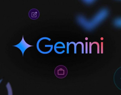 Google ra mắt Gemini 2.0