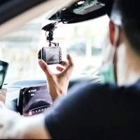 Những loại phương tiện nào bắt buộc phải lắp thiết bị giám sát hành trình?
