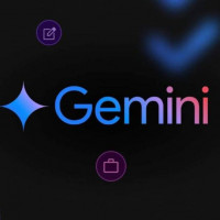 Google ra mắt Gemini 2.0
