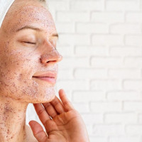 Những lưu ý khi tẩy tế bào chết vào mùa đông