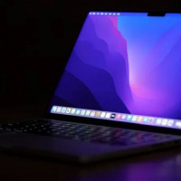 MacBook Pro mới của Apple sẽ loại bỏ notch 'tai thỏ'