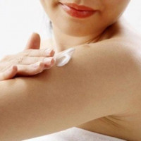 Loạt kem dưỡng trắng, chăm sóc da Yody Phương Anh bị thu hồi vì không đạt chất lượng
