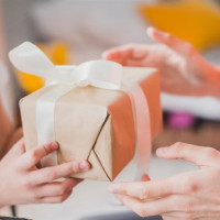 Mạo danh Đài truyền hình thông báo trúng thưởng để lừa đảo 