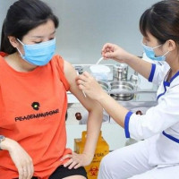 Những loại vaccine cần tiêm trước khi mang thai