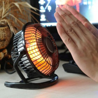 Nguy cơ cháy nổ từ các thiết bị sưởi ấm, sinh nhiệt trong mùa đông