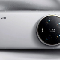 Xiaomi 15 Ultra sẽ hỗ trợ kết nối vệ tinh