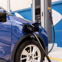 VinFast gia hạn miễn phí sạc ôtô điện đến giữa năm 2027