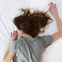 Mỗi đêm ngủ ít hơn 6 giờ có gây hại cho sức khỏe?