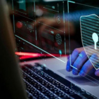 Cảnh giác thủ đoạn đánh cắp tiền mã hóa qua ứng dụng Telegram