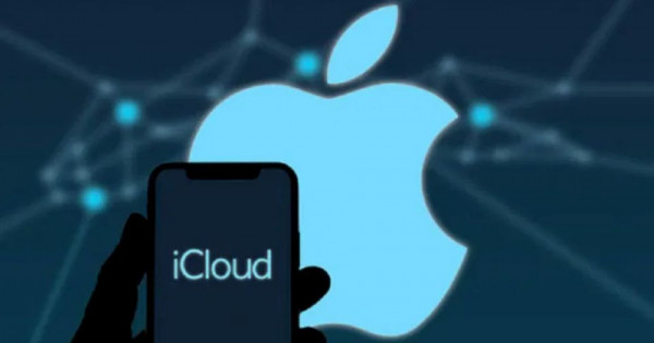 Sao lưu iCloud không còn khả dụng với iOS 8 trở xuống