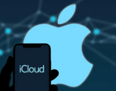 Sao lưu iCloud không còn khả dụng với iOS 8 trở xuống