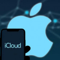 Sao lưu iCloud không còn khả dụng với iOS 8 trở xuống
