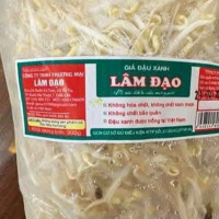 Phản ứng của khách hàng trước thông tin Bách Hoá Xanh 'hoàn tiền cho khách mua giá đỗ nhiễm hoá chất'