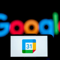 Xuất hiện chiêu lừa đảo mới thông qua ứng dụng Google Calendar