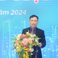 Báo Kinh tế & Đô thị khởi động các sự kiện truyền thông đưa Luật Thủ đô 2024 vào cuộc sống
