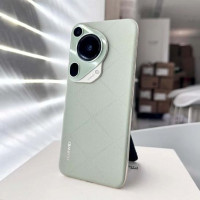Huawei giảm giá hàng loạt smartphone để cạnh tranh với Apple