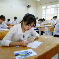 Năm 2025 thi tuyển sinh lớp 10 công lập có những thay đổi gì?