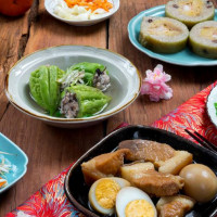 Những điều cần lưu ý về an toàn thực phẩm ngày Tết