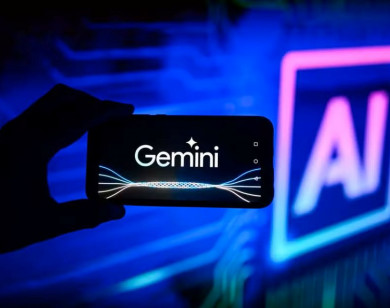 Google sẽ mở rộng các tính năng Gemini trong năm 2025