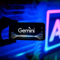 Google sẽ mở rộng các tính năng Gemini trong năm 2025