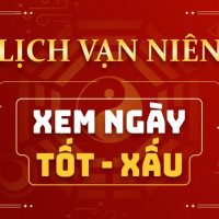 Lịch âm 6/1 chính xác nhất, lịch vạn niên ngày 6/1/2025: Việc nên và không nên làm?