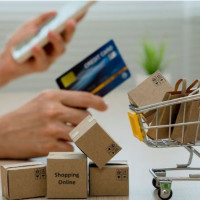 Cảnh báo các chiêu lừa đảo tinh vi dịp cuối năm