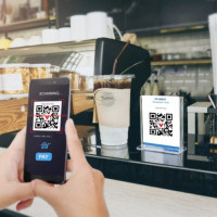 Cẩn trọng với thủ đoạn tạo mã QR giả để đánh cắp tài khoản