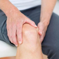 Cách phòng tránh đau xương khớp mùa lạnh