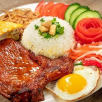 Loạt món ngon ăn vào bữa sáng cực hại gan, không phải ai cũng biết