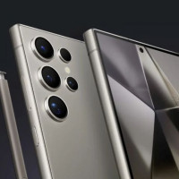 Giá bán dòng Galaxy S25 tại thị trường Việt Nam