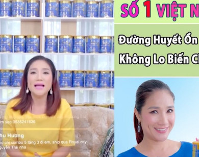 Tăng cường kiểm tra hoạt động kinh doanh mỹ phẩm trên TikTok, Facebook