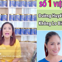 Tăng cường kiểm tra hoạt động kinh doanh mỹ phẩm trên TikTok, Facebook