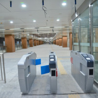 Hướng dẫn cách đăng ký mua vé tàu metro tại TP Hồ Chí Minh