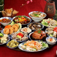 Bí quyết giữ gìn sức khỏe trong kỳ nghỉ Tết Nguyên đán