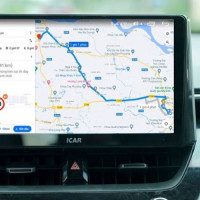 Từ lỗ hổng bảo mật trên dòng xe Subaru, chuyên gia cảnh báo rủi ro bảo mật trên ô tô thông minh
