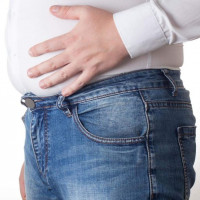 Cách giảm chứng đầy bụng, khó tiêu trong những ngày Tết