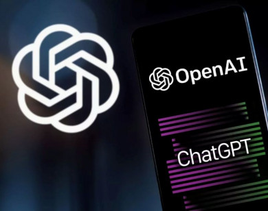 OpenAI vừa nâng cấp toàn diện ChatGPT