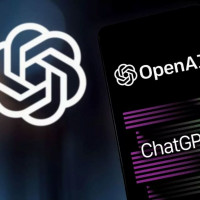 OpenAI vừa nâng cấp toàn diện ChatGPT