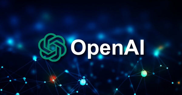 OpenAI chính thức phát hành o3-mini miễn phí