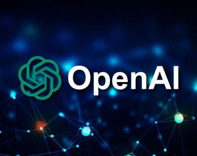 OpenAI chính thức phát hành o3-mini miễn phí