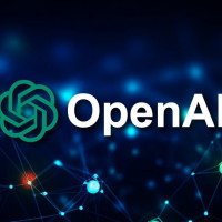 OpenAI chính thức phát hành o3-mini miễn phí