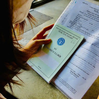 Các chế độ khi tham gia bảo hiểm xã hội bắt buộc từ 1/7/2025?