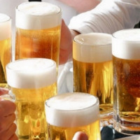 Phòng ngừa đột quỵ - lời khuyên từ chuyên gia