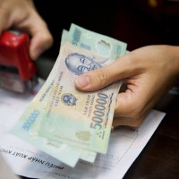 Nhóm đối tượng nào sẽ được tăng lương hưu từ 1/7/2025?