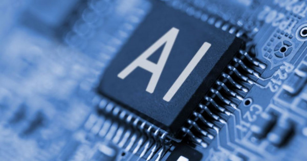 Open AI sắp ra mắt Chip AI đầu tiên