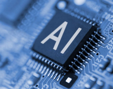 Open AI sắp ra mắt Chip AI đầu tiên